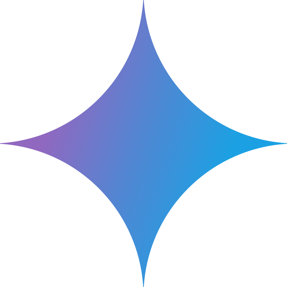 Google Gemini